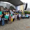 Desfile Cívico- 7 de setembro de 2019 (61)